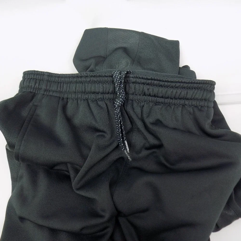 Reebok Drawstring Waist Sweatpants Size M - Picture 10 of 11